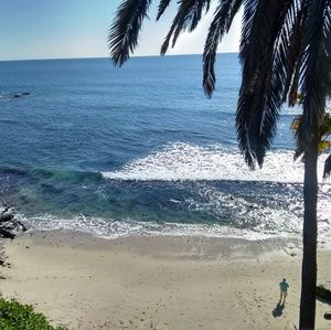 Meet your Posher, Sakthi